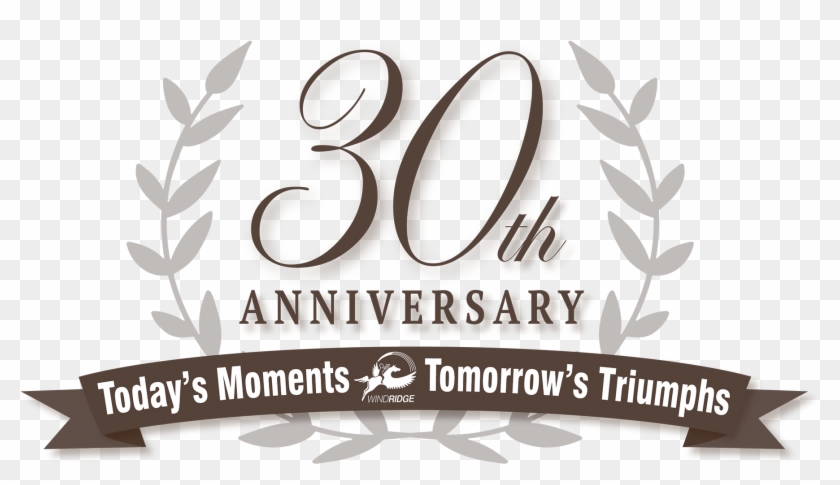 With Severe Weather Arriving Saturday - Calligraphy Clipart #2459088