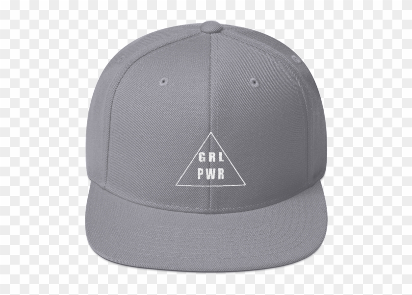 The Product Is Already In The Wishlist Browse Wishlist - Baseball Cap Clipart