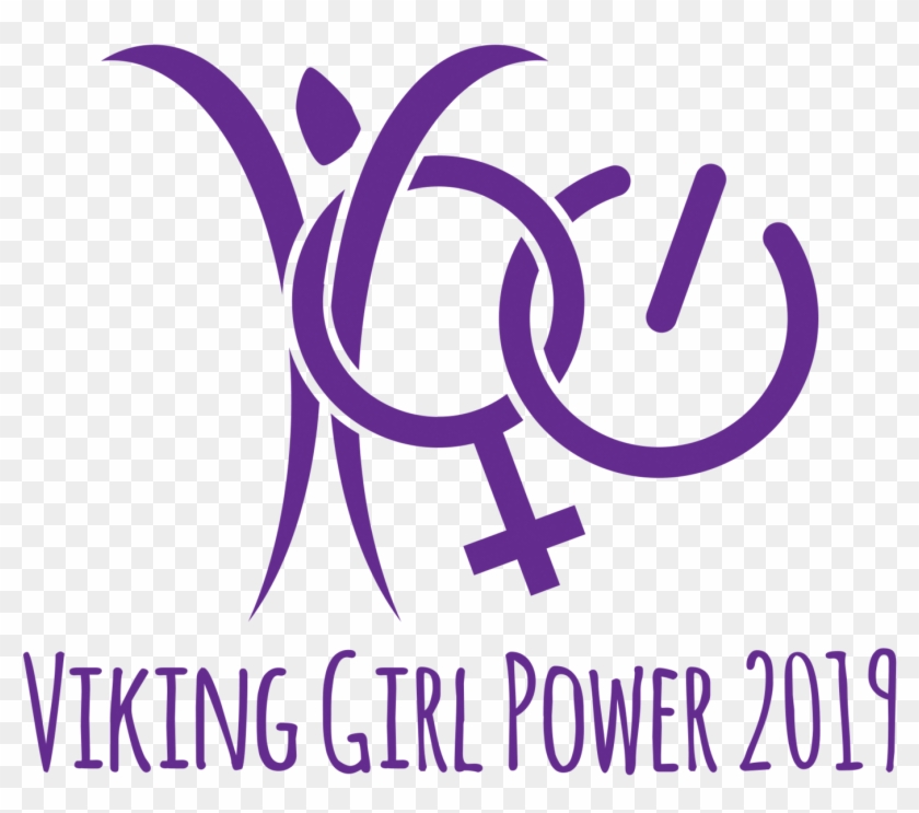 Graphic Design Clipart