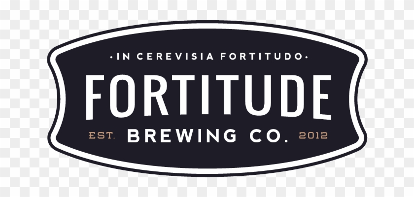 Printing Clipart #2459122