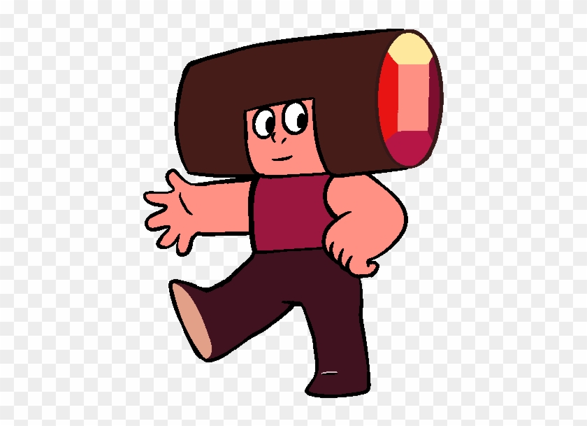 Off Colors - Cartoon Clipart #2459123