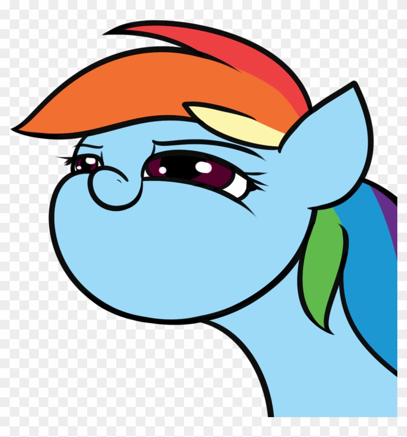 Uploaded - Cartoon Clipart