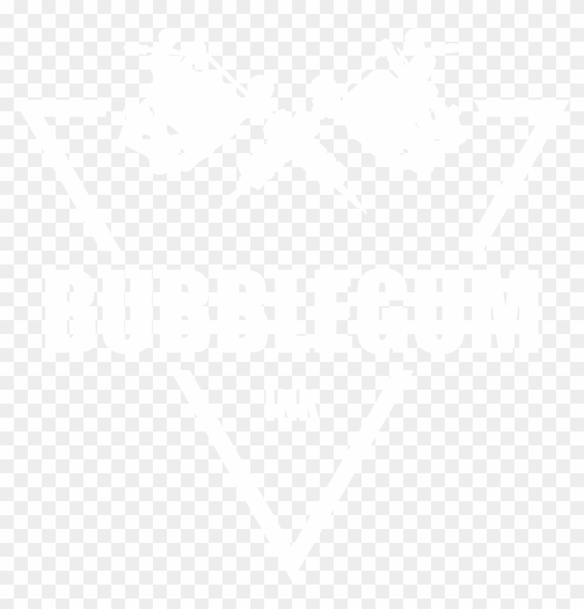 Tattoo Cover Ups - You Know They Re Lying Clipart #2459196