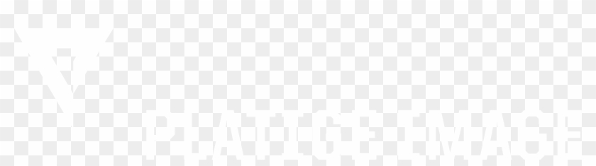 The Film And Harnessing Its Emotional Power Is The - Platige Image Logo Clipart #2459286