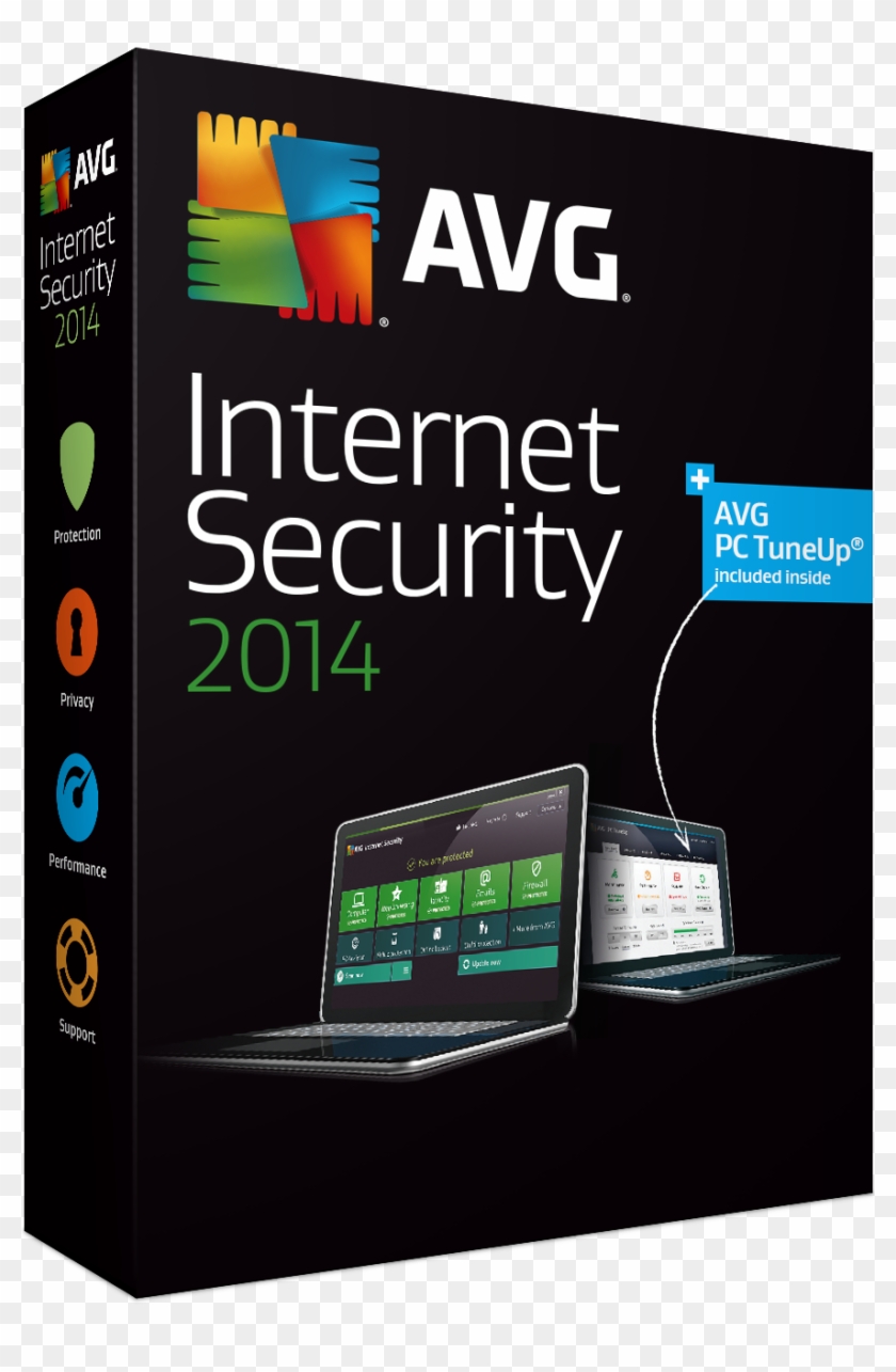 Avg Internet Security 2014 Free Download X86 And X64 - Avg Internet Security 2017 Clipart