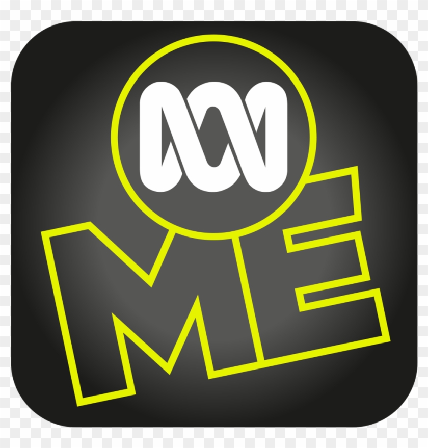 Hmb Endeavour's Voyage Of Exploration - Batman Clipart #2459293