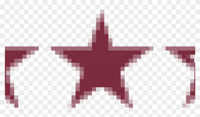 Black Sea - Vector Graphics Clipart #2459361