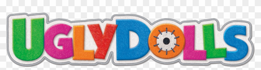 Message - - Label Clipart