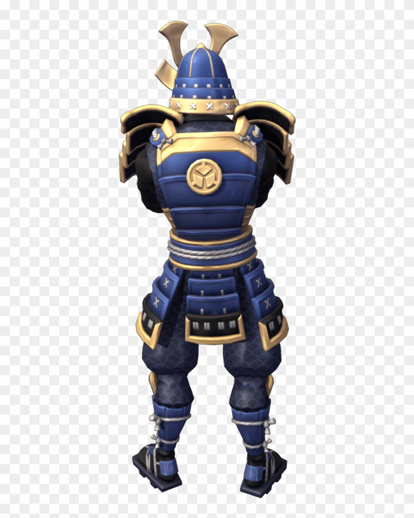 Png Images - Action Figure Clipart