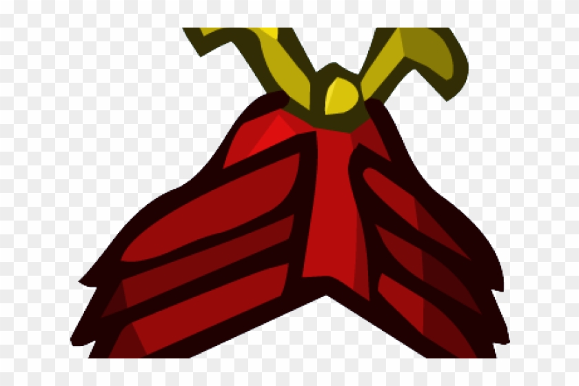 Clip Art - Png Download #2459439