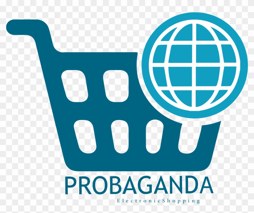 Soap Web Service Icon Clipart #2459440