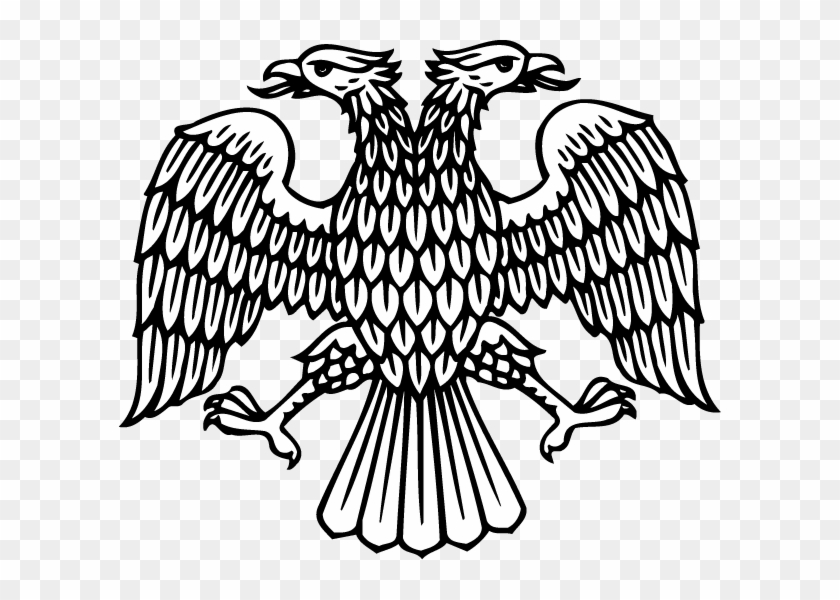 Kunsthalle Wien - Bank Of Russia Logo Clipart #2459475