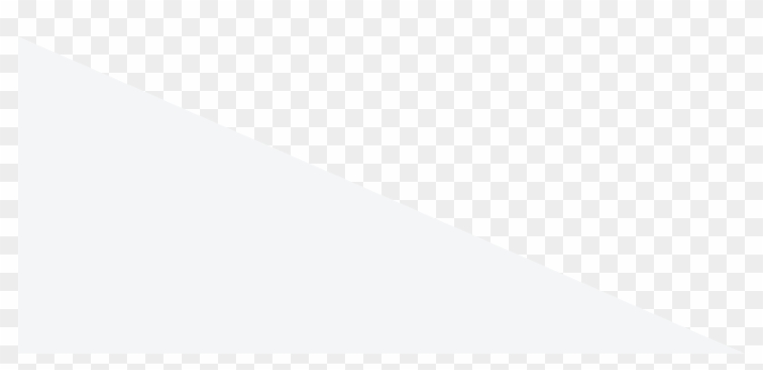 Lets Talk - Black And White Diagonal Clipart