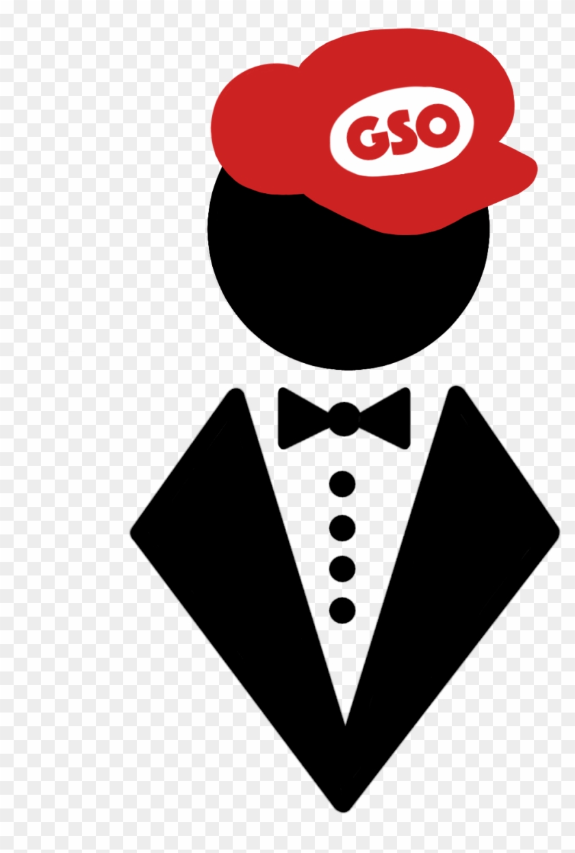 Umd Gso Clipart #2459518