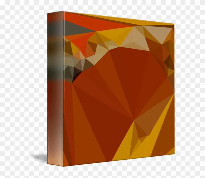 Triangle Clipart #2459611