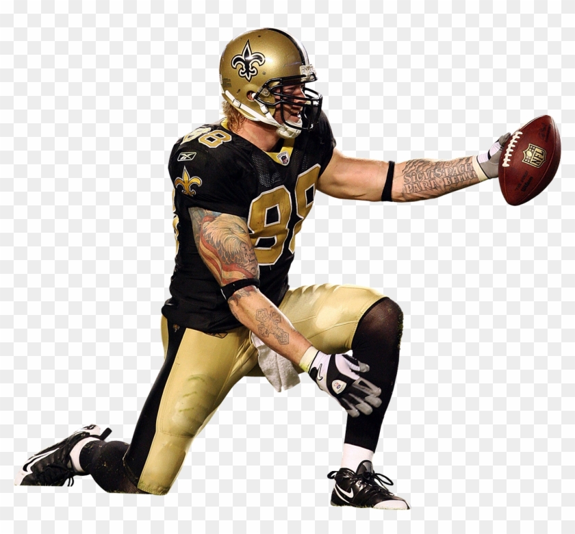 Sportz Insomnia Cut Gallery - Sprint Football Clipart