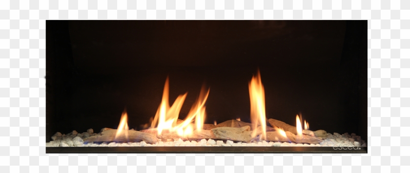 Optional Driftwood - Hearth Clipart