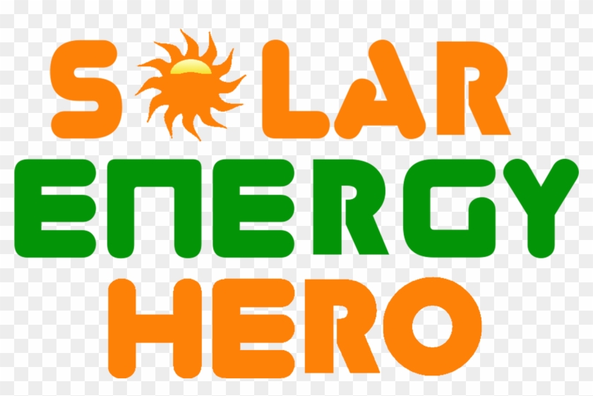 Illustration Clipart