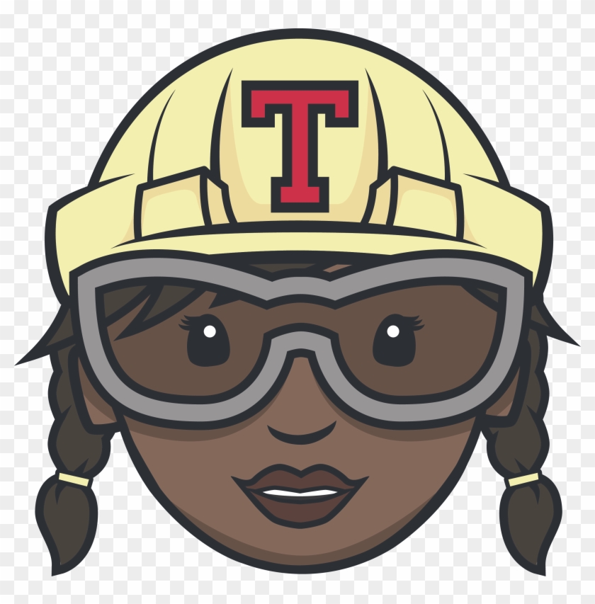 Scumbag Hat Transparent Background - Travis Ci Clipart #2459728