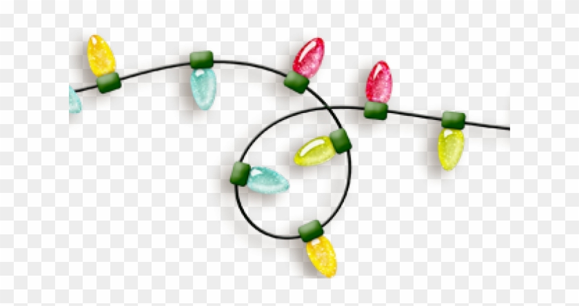 Holiday Divider Png Clipart