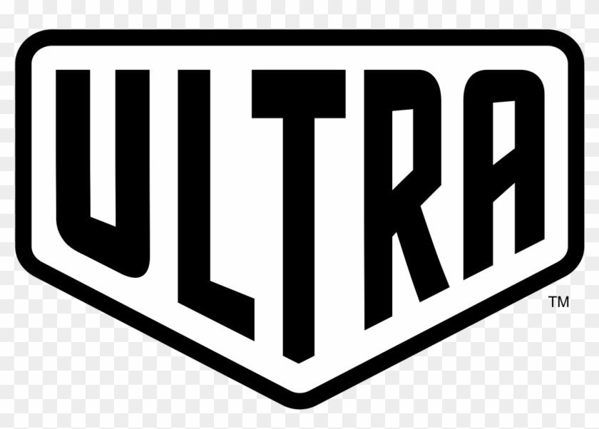 Ultra - Graphics Clipart