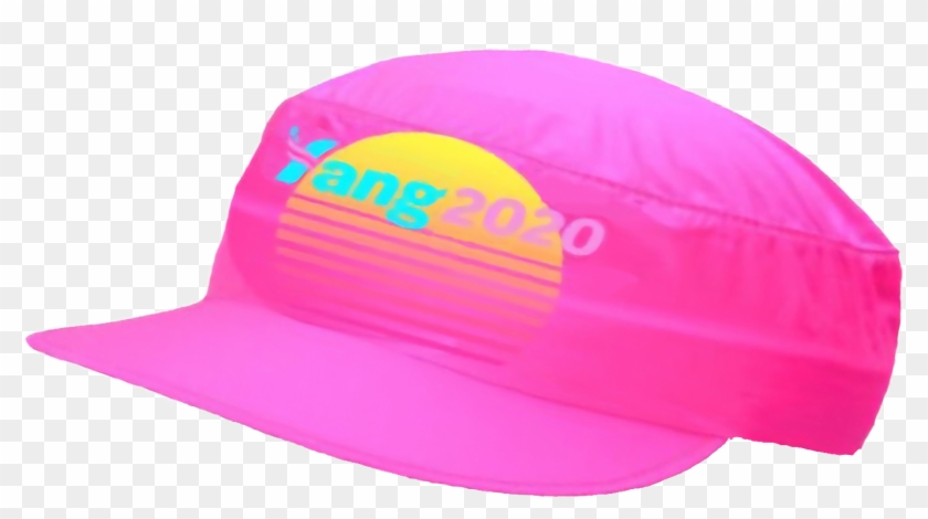 657 Kb Png - Baseball Cap Clipart