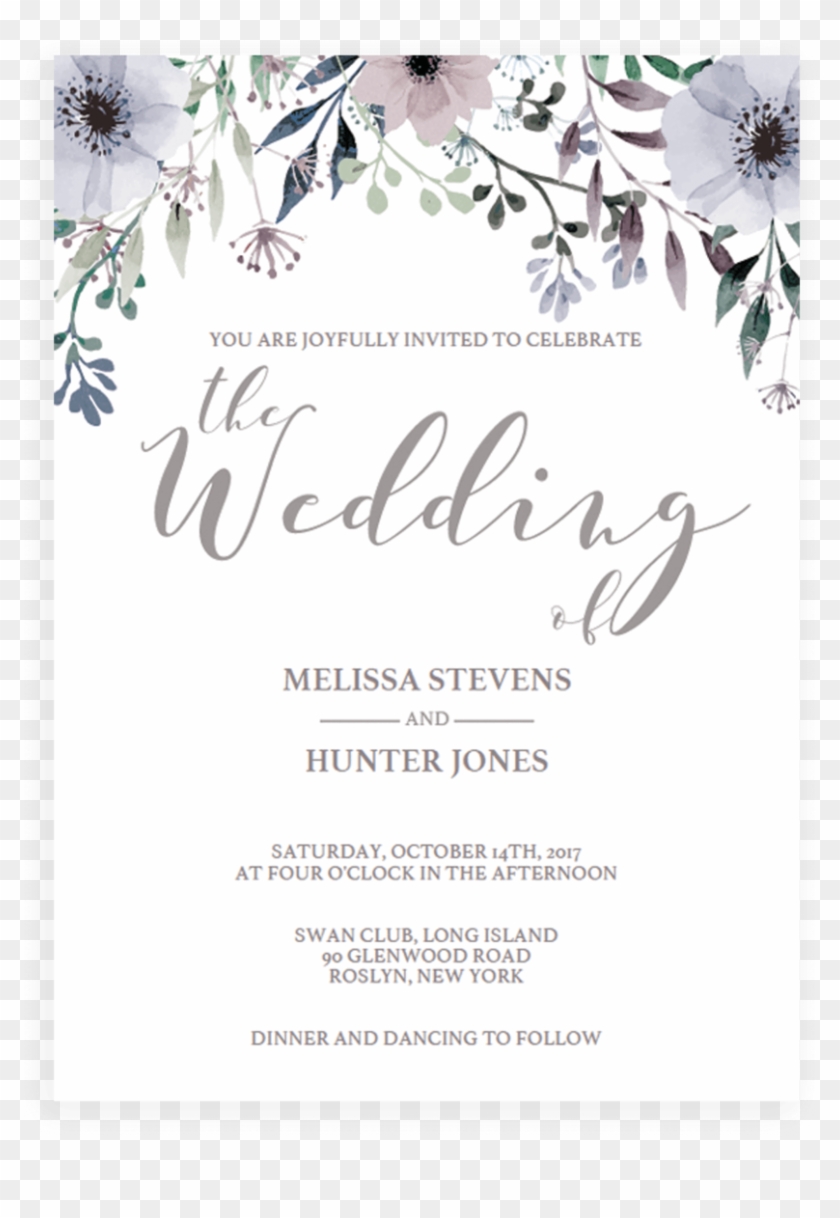 Would She Rather Bridal Game Clipart #2460072