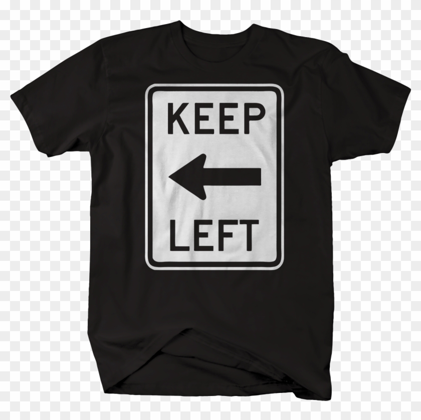 Cotton Short Sleeve O Neck Tops Tee Shirts Design Free - Mission Trip Shirt Design Clipart