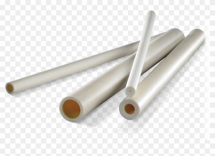 Steel Casing Pipe Clipart