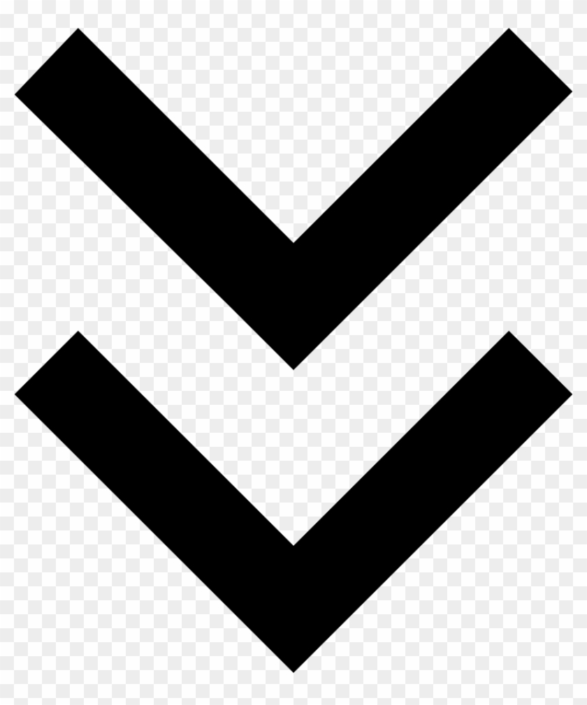 Hipster Arrow Svg Clipart #2460286