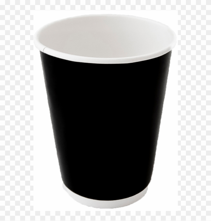 Coffee Cup Clipart