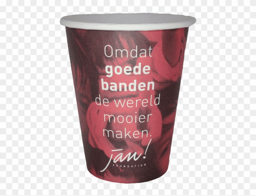 180ml/7 - 5oz - Coffee Cup Clipart