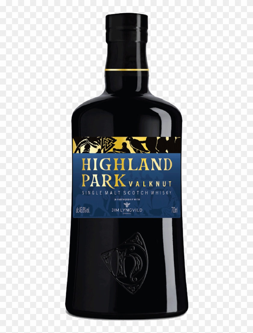 Highland Park Valkyrie Clipart