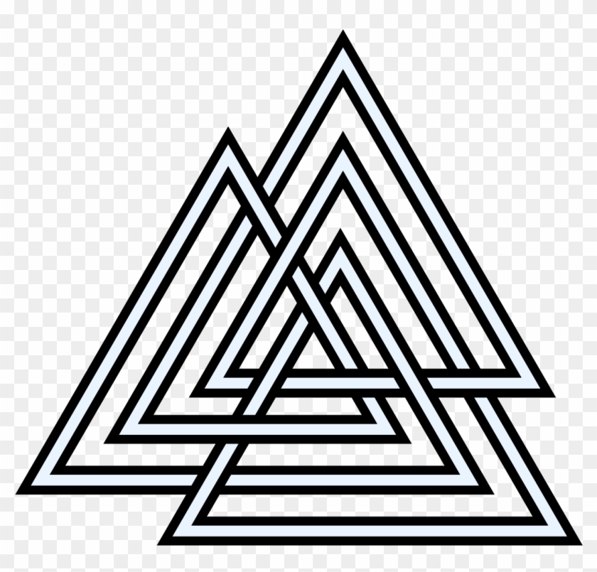 Hail Stan Periphery Clipart #2460448