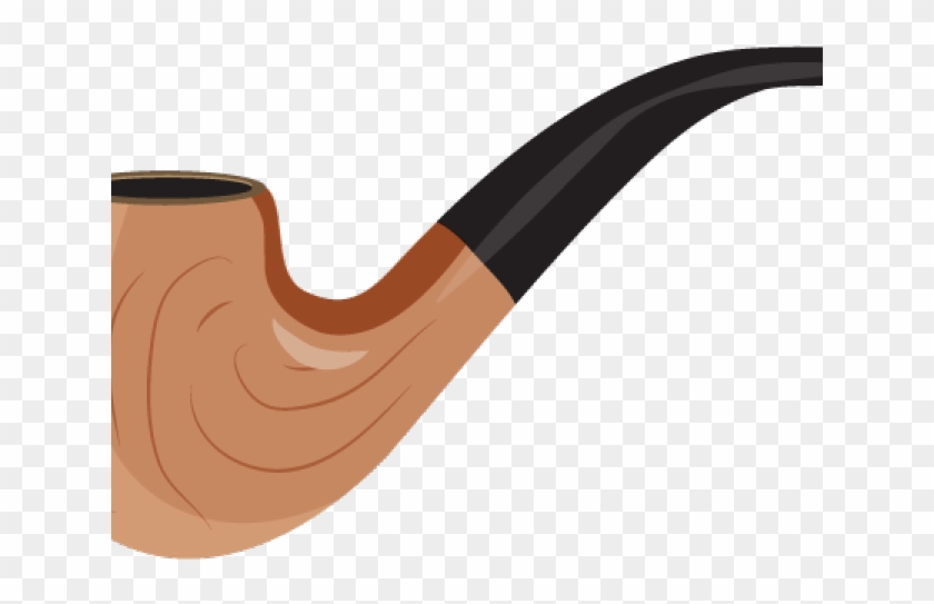 Illustration Clipart #2460490