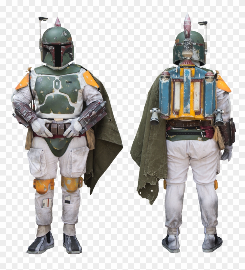 Se - Figurine Clipart