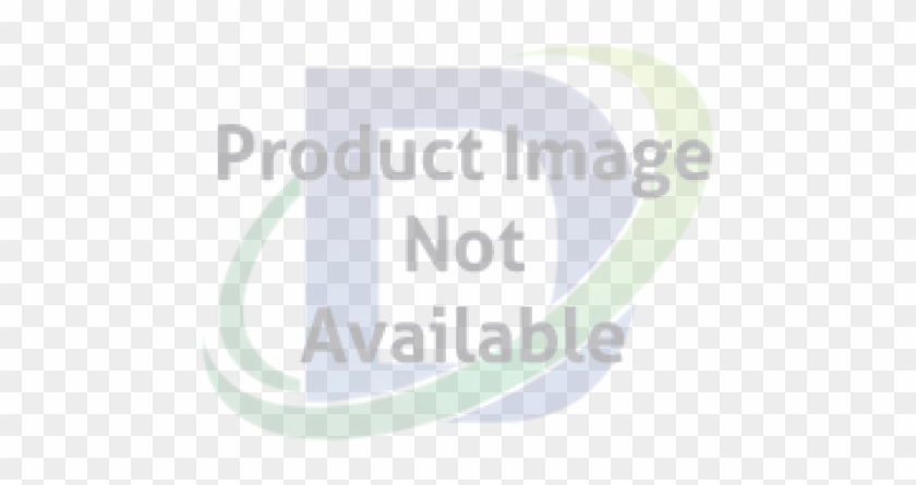 Paper Printed Coffee Cup With Handle 150ml 150ml - Calligraphy Clipart