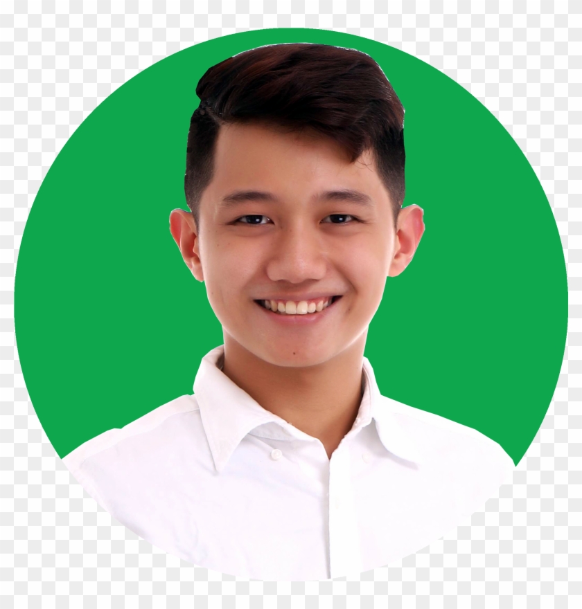 Boy , Png Download - Boy Clipart #2460643