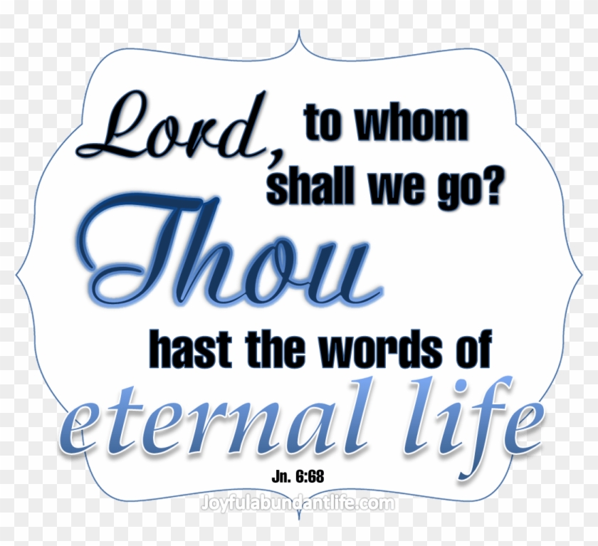 Word Art - Poster Clipart