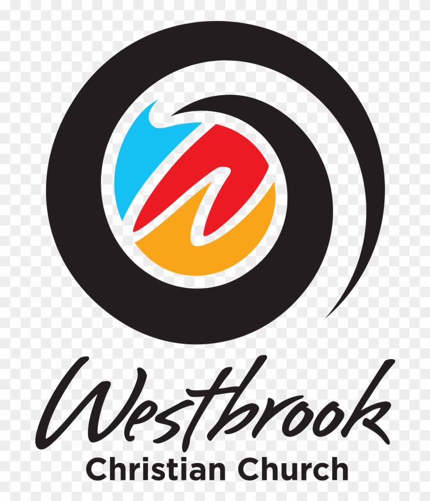 Westbrook Png Clipart #2460689