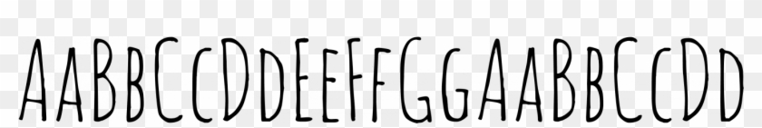 Calligraphy Clipart