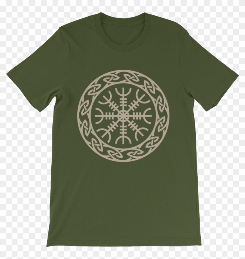 [best Norse Mythology Apparels Online] - If This Is Love I Dont Want Clipart