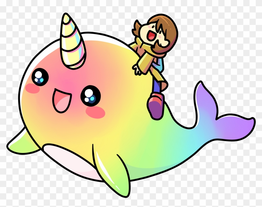 A Role Just For Me ♥ - Cartoon Clipart