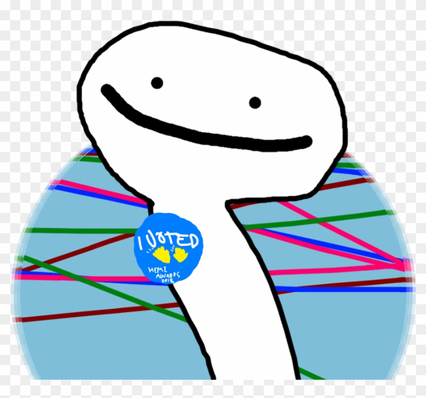 Boy Soulja Clipart #2460869