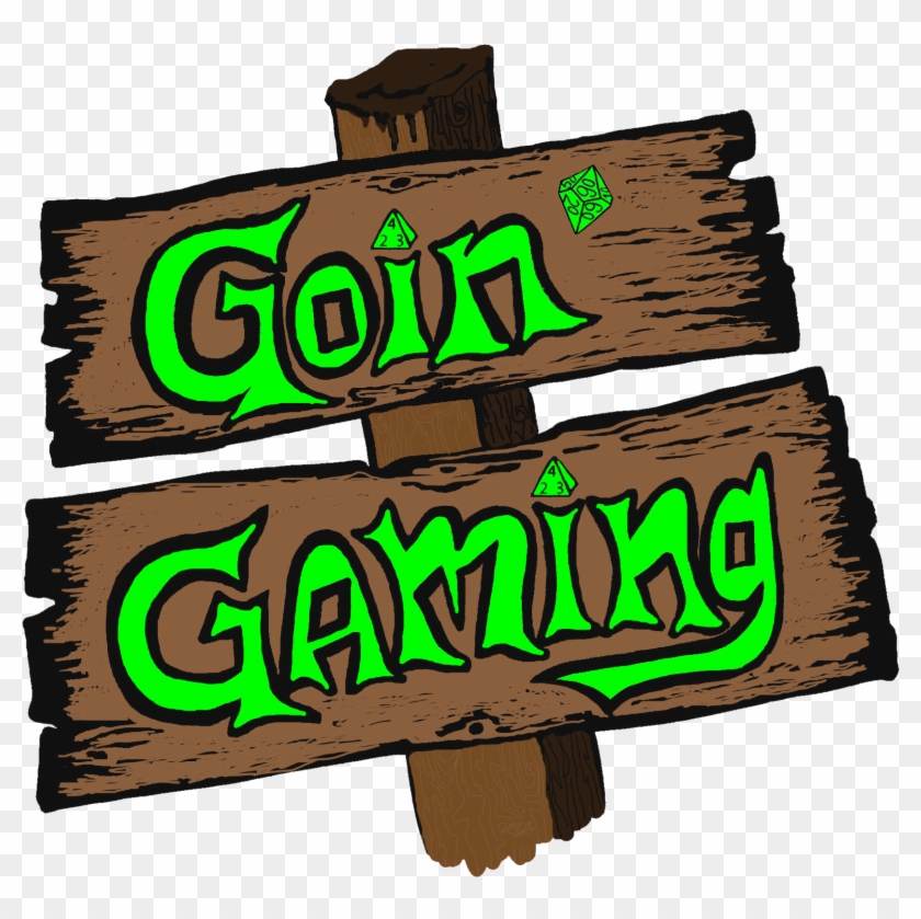 Wizard Entertainment Inc , Png Download Clipart #2460977