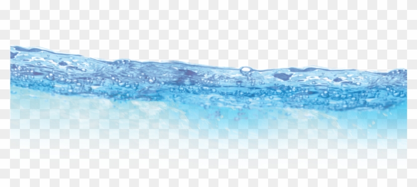 Gif Animated On Gifer - Sea Clipart