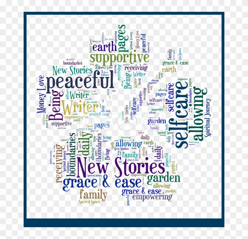 Design Professional Tagcloud Word Art To Promote Your - Calligraphy Clipart