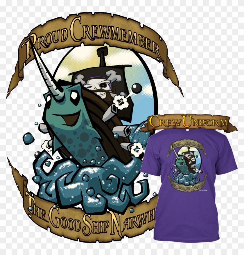 Twitch Emote T Shirts - Illustration Clipart