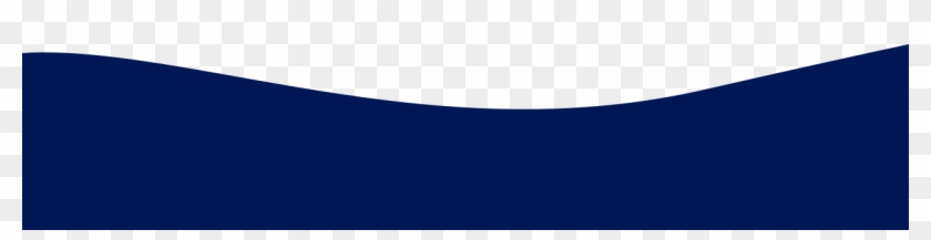 Is Your Vessel Response Plan Disaster Proof Find Out - Dark Blue Wave Png Clipart