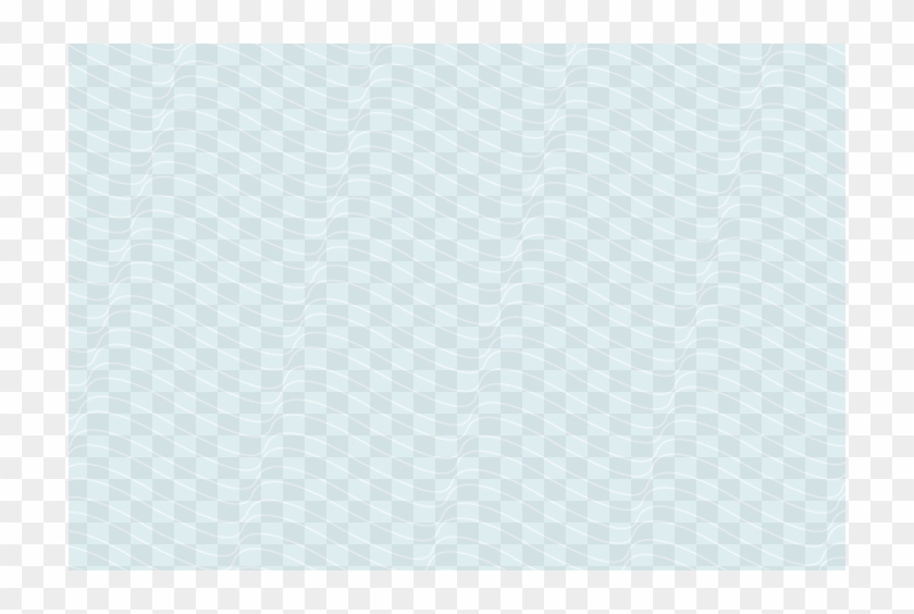 Blue-wave - Reflection Clipart